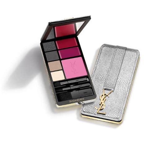 cheapest place to buy ysl make up in berlin|Makeup stores in berlin : r/MakeupAddiction .